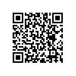 RNC55H6040BSBSL QRCode