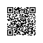 RNC55H6040BSRSL QRCode