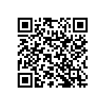 RNC55H6040FPRSL QRCode