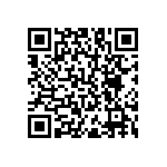 RNC55H6040FSRSL QRCode