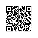 RNC55H6041DSRSL QRCode