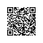 RNC55H6042FRBSL QRCode