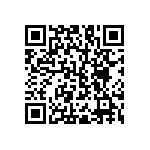 RNC55H6120BRB14 QRCode