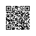 RNC55H6121BRBSL QRCode