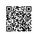 RNC55H6190BSB14 QRCode