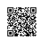 RNC55H6190FRB14 QRCode