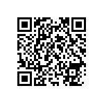 RNC55H6190FSBSL QRCode