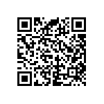 RNC55H6191BRRSL QRCode