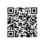 RNC55H6191FMR36 QRCode