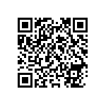 RNC55H6192FPBSL QRCode