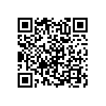 RNC55H6193BSBSL QRCode