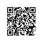 RNC55H6193BSRSL QRCode