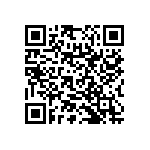 RNC55H6193FPRSL QRCode