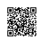 RNC55H6193FSBSL QRCode