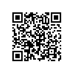 RNC55H6193FSRE6 QRCode