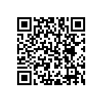 RNC55H61R2BRB14 QRCode