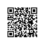 RNC55H61R2BSB14 QRCode