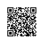 RNC55H6200BSRE6 QRCode