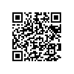 RNC55H6202BSB14 QRCode