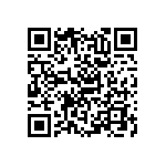 RNC55H6260FRBSL QRCode