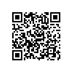 RNC55H6262DSBSL QRCode