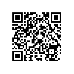 RNC55H6263BSBSL QRCode