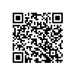 RNC55H62R6BSRSL QRCode