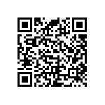 RNC55H6340FSRE6 QRCode