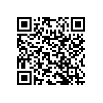 RNC55H6341BSB14 QRCode