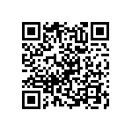 RNC55H6341BSBSL QRCode