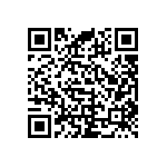 RNC55H6341BSRE6 QRCode