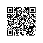 RNC55H6341BSRSL QRCode