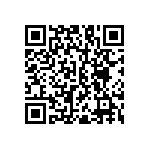 RNC55H6341DSR36 QRCode