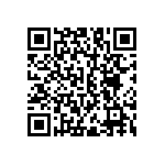 RNC55H6341FRBSL QRCode
