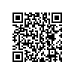 RNC55H6341FRRSL QRCode