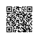 RNC55H6341FSBSL QRCode