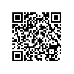 RNC55H6342DSRSL QRCode