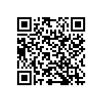 RNC55H6342FMRE6 QRCode