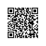 RNC55H6342FMRSL QRCode