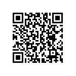 RNC55H6343FMB14 QRCode