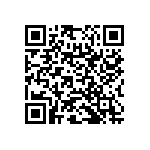 RNC55H6343FSRE6 QRCode