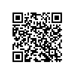 RNC55H6381BSB14 QRCode