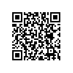 RNC55H63R4BSRE6 QRCode