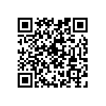 RNC55H63R4FSB14 QRCode