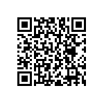 RNC55H6421BSB14 QRCode