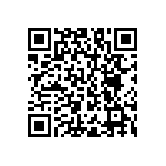 RNC55H6422BSB14 QRCode