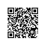 RNC55H6422DRRE6 QRCode