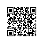 RNC55H6423FSB14 QRCode