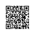 RNC55H6490DRB14 QRCode