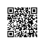 RNC55H6490DSB14 QRCode